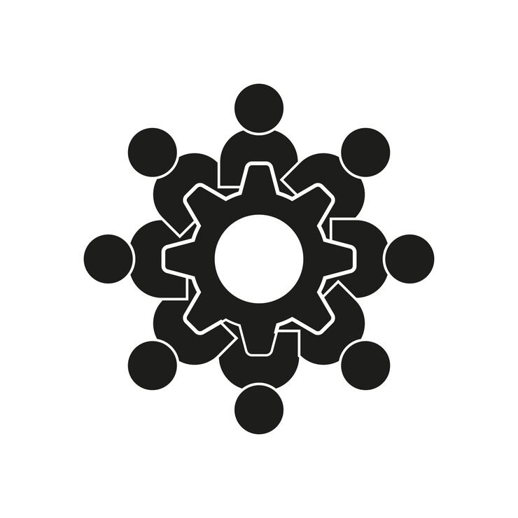 gear-teamwork-icon-collaborative-concept-symbol-engineering-people-integration_797523-5910