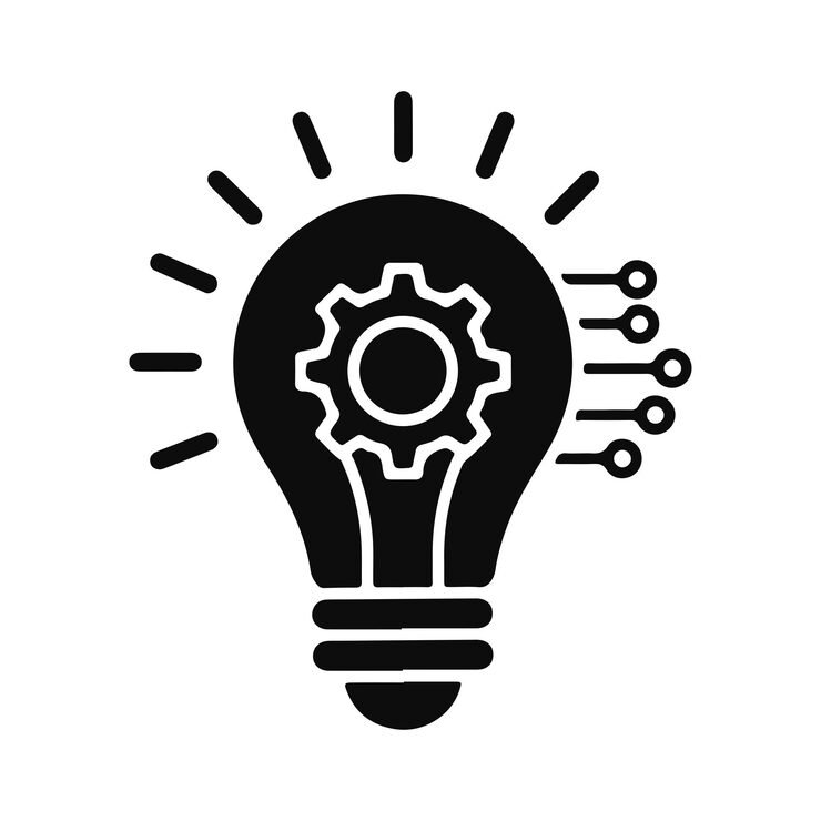 smart-solution-concept-digital-innovation-bulb_722964-1818